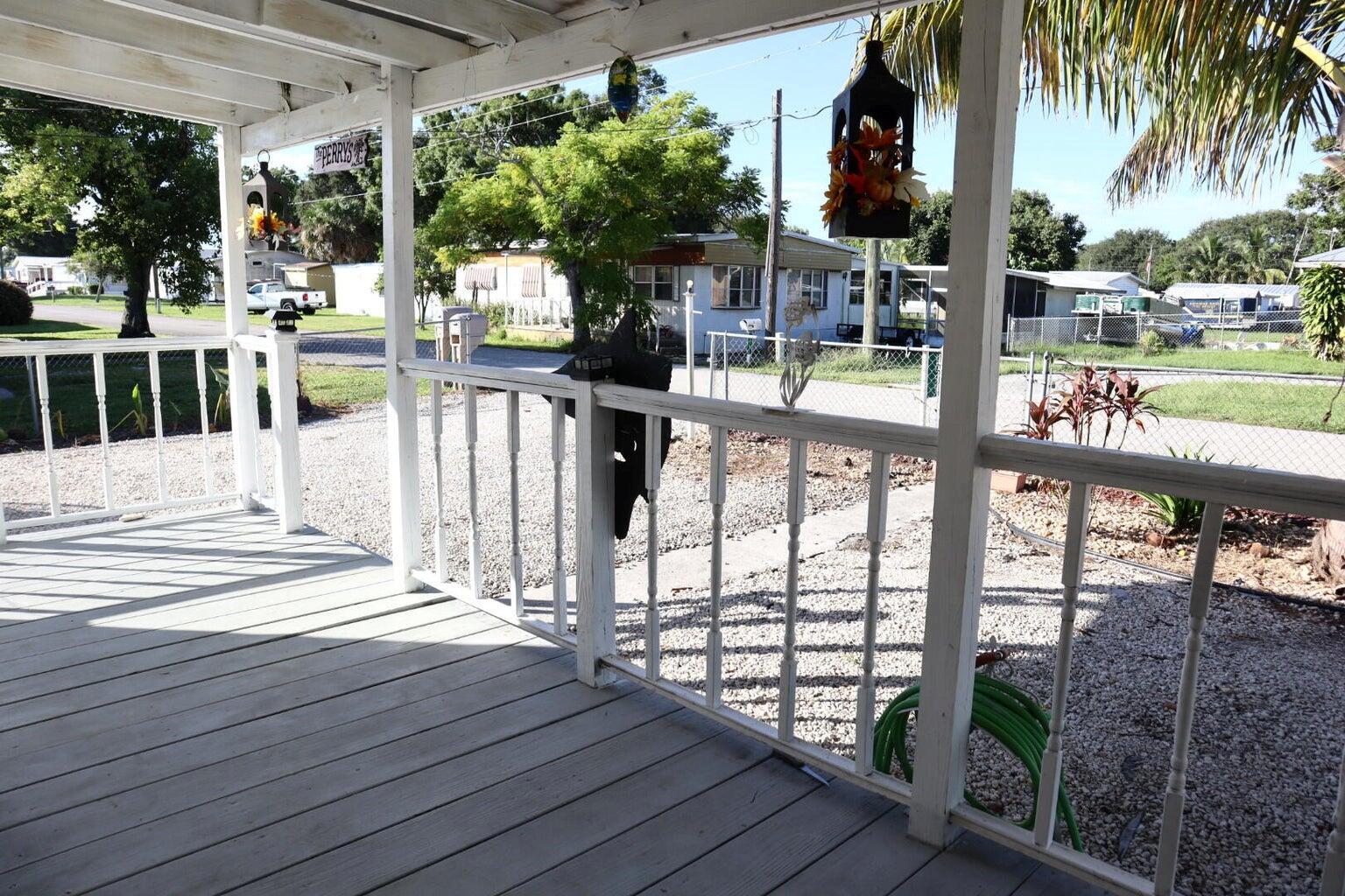 Buckhead Ridge - Residential