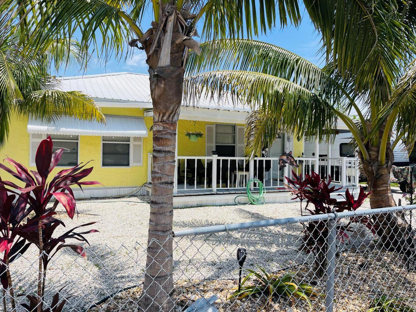 Buckhead Ridge - Residential