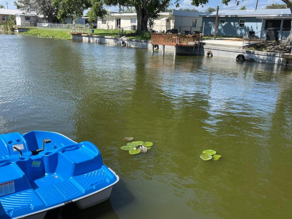 Buckhead Ridge - Residential