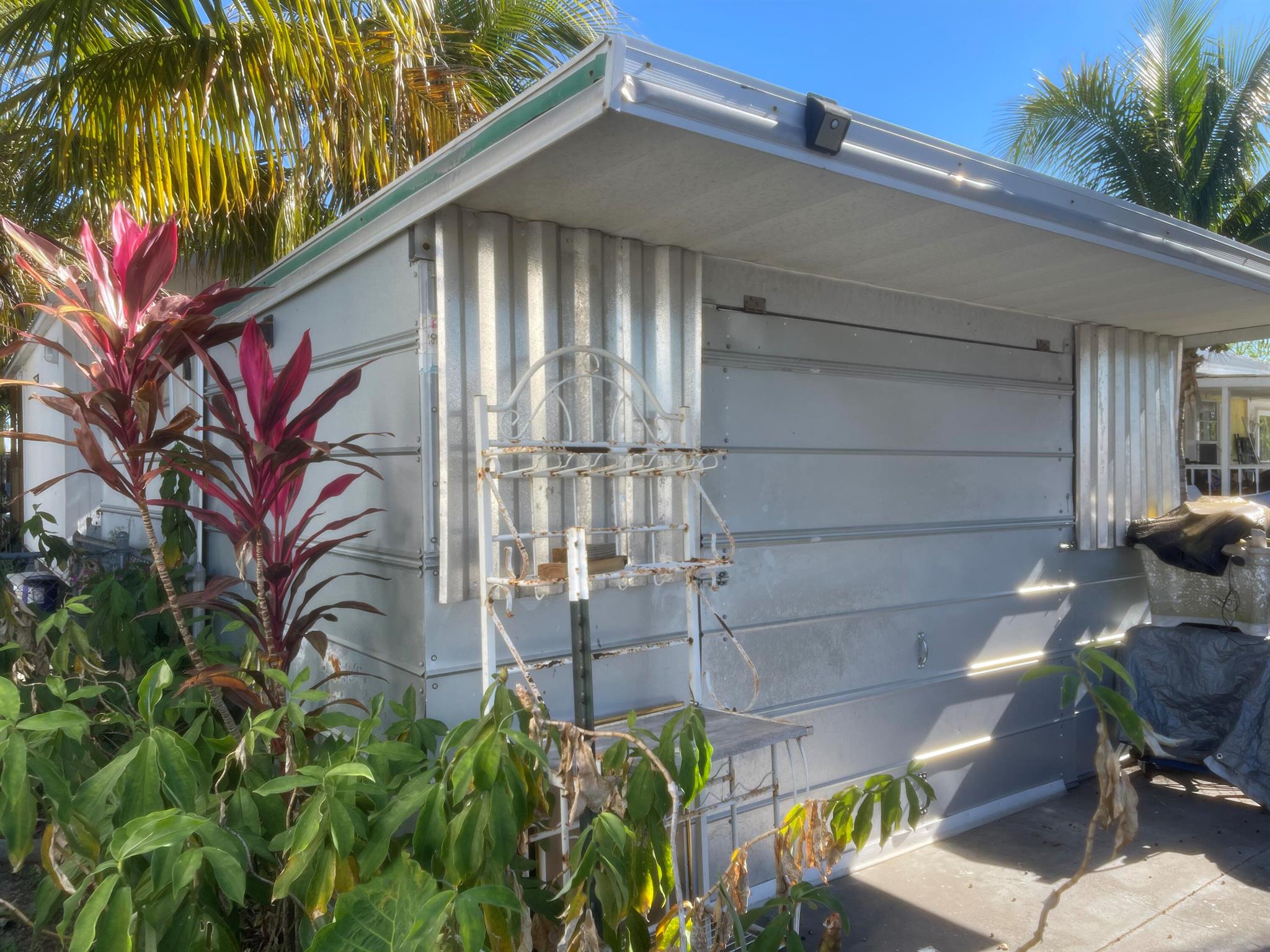 Buckhead Ridge - Residential