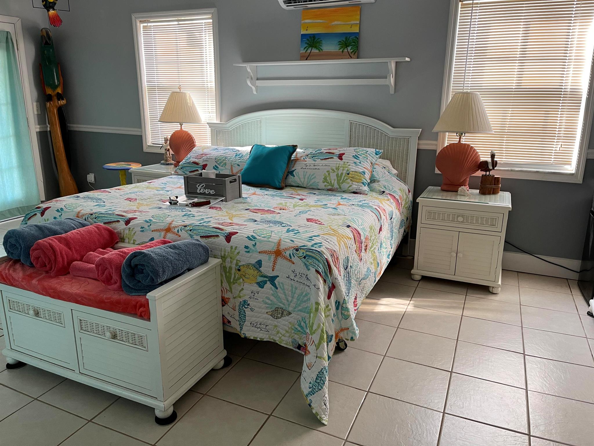 Buckhead Ridge - Residential