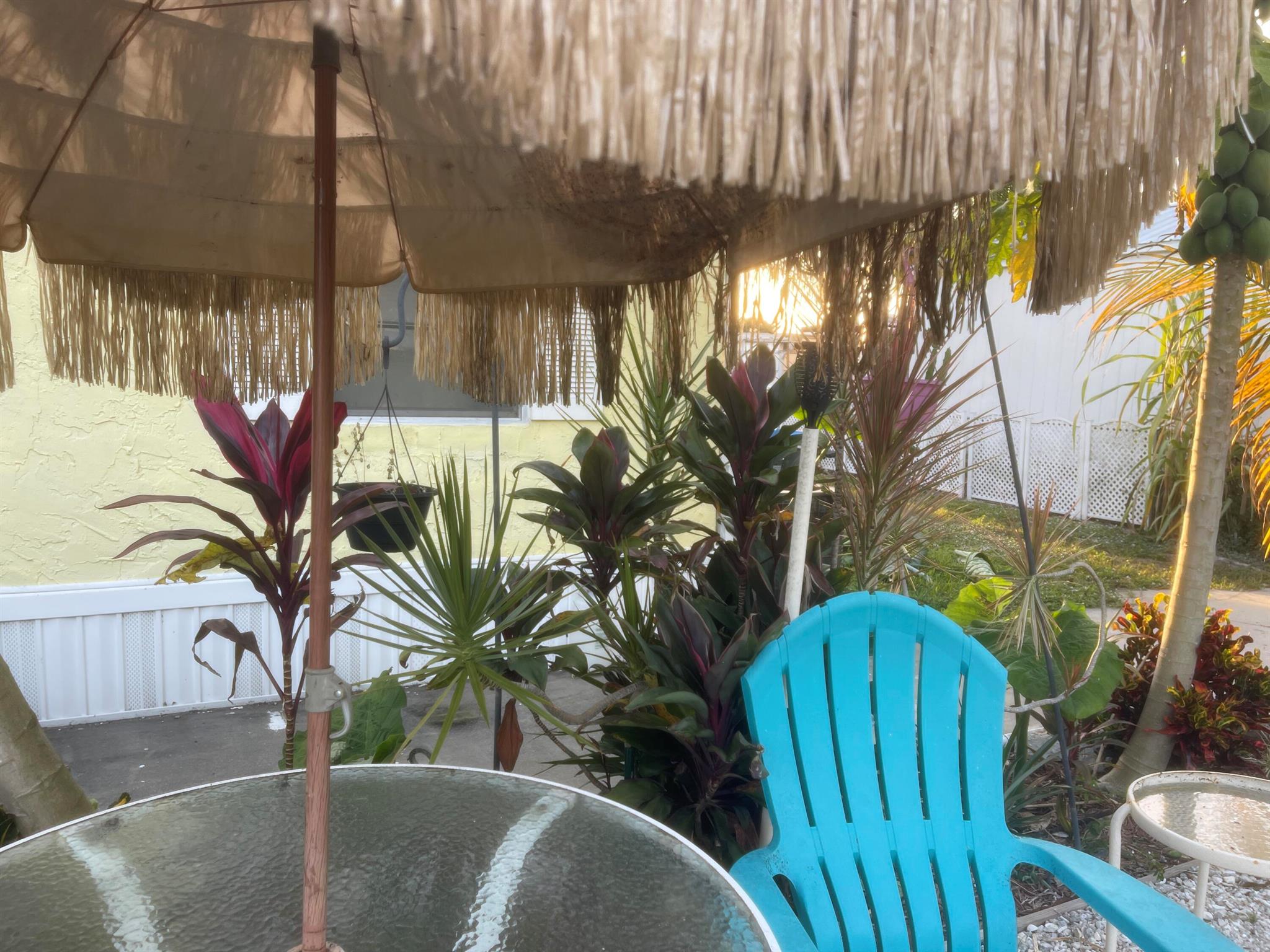 Buckhead Ridge - Residential