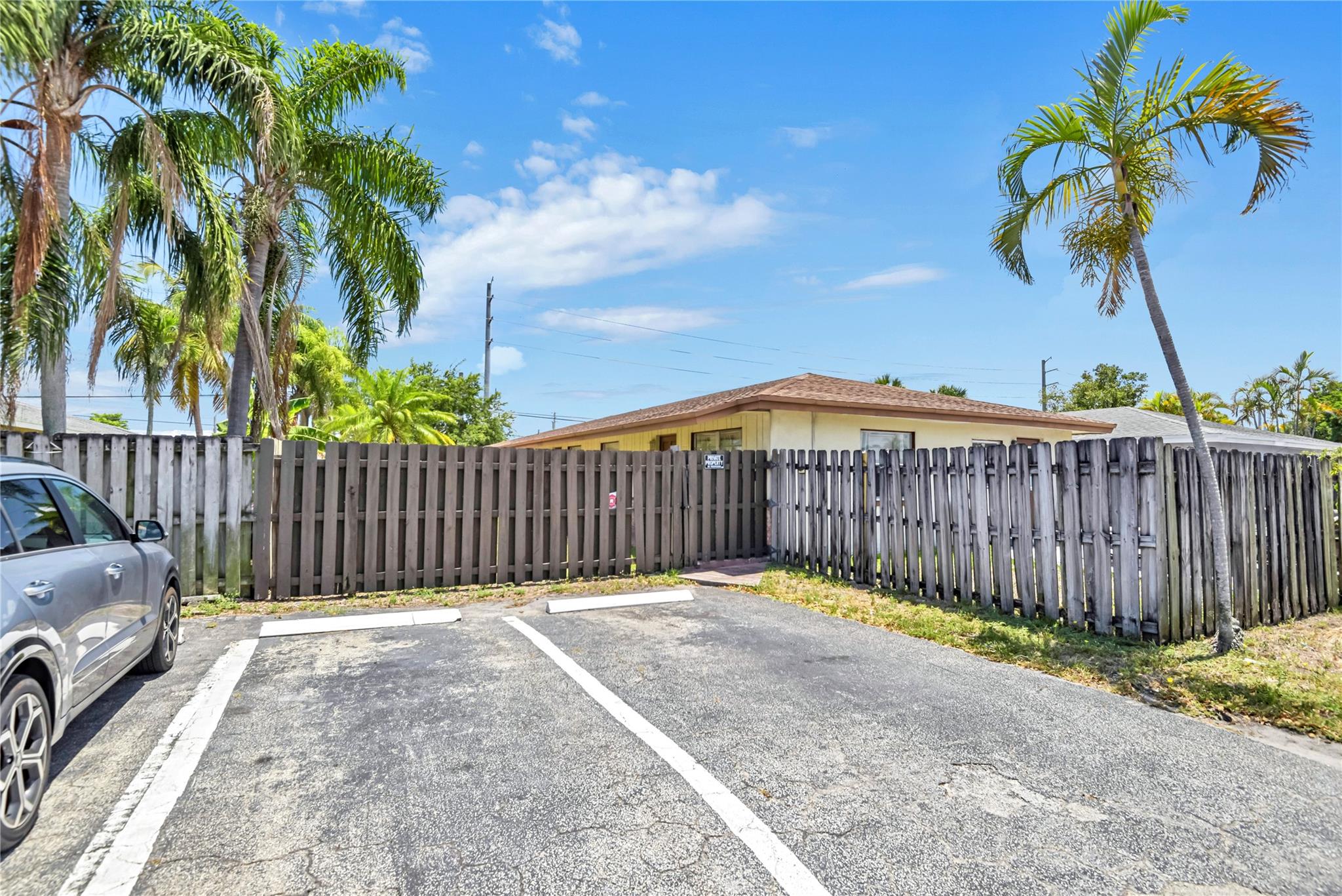 151 SW 15th St C