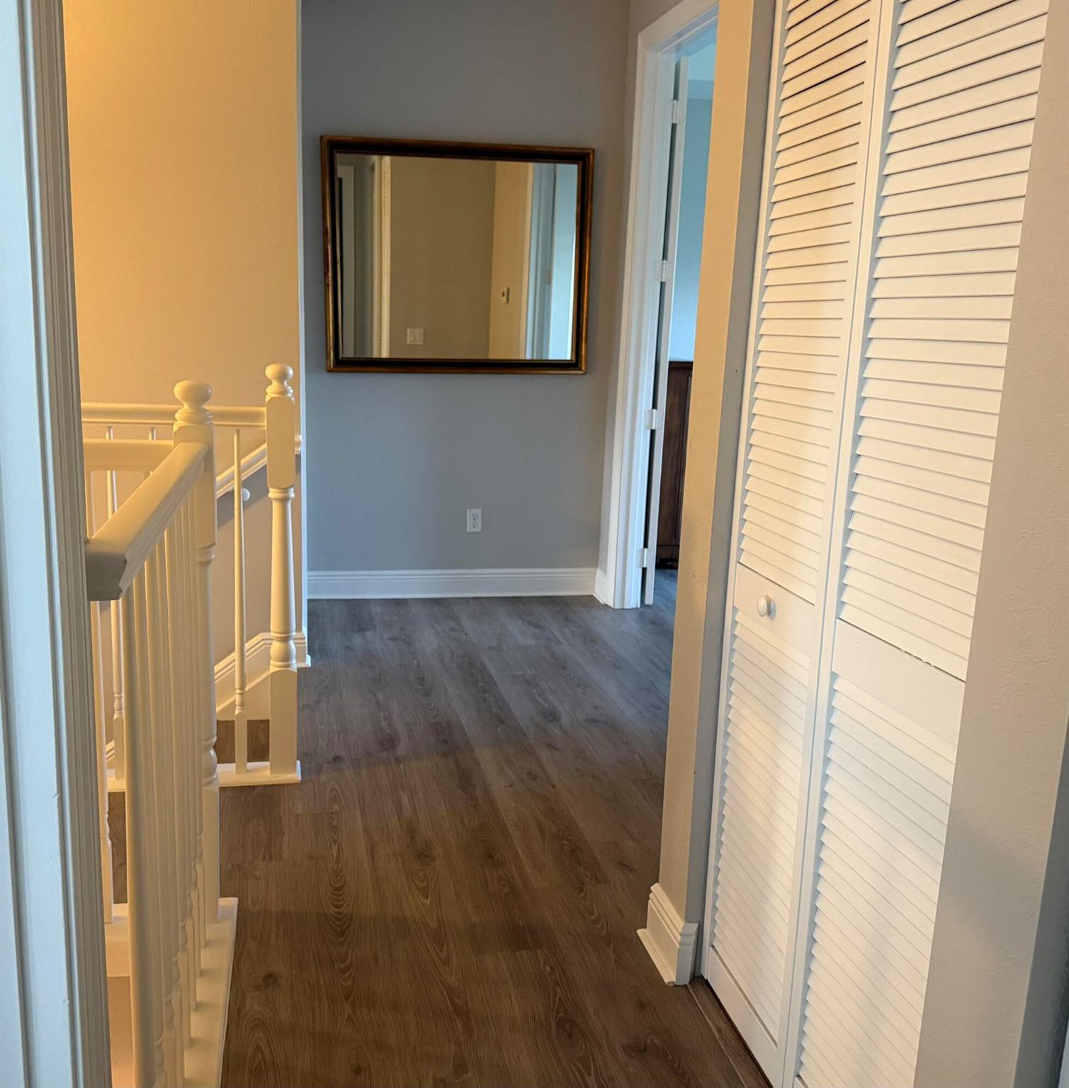 DEBUYS - Residential Lease