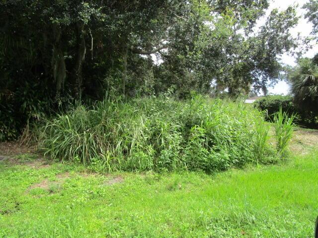 1662 Sunport Road