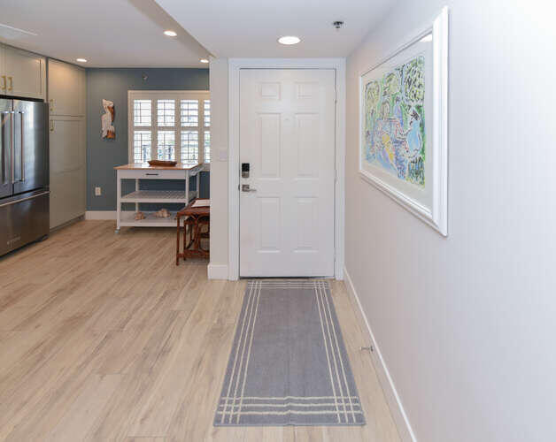 JUPITER BAY EAST CONDO - Residential Lease