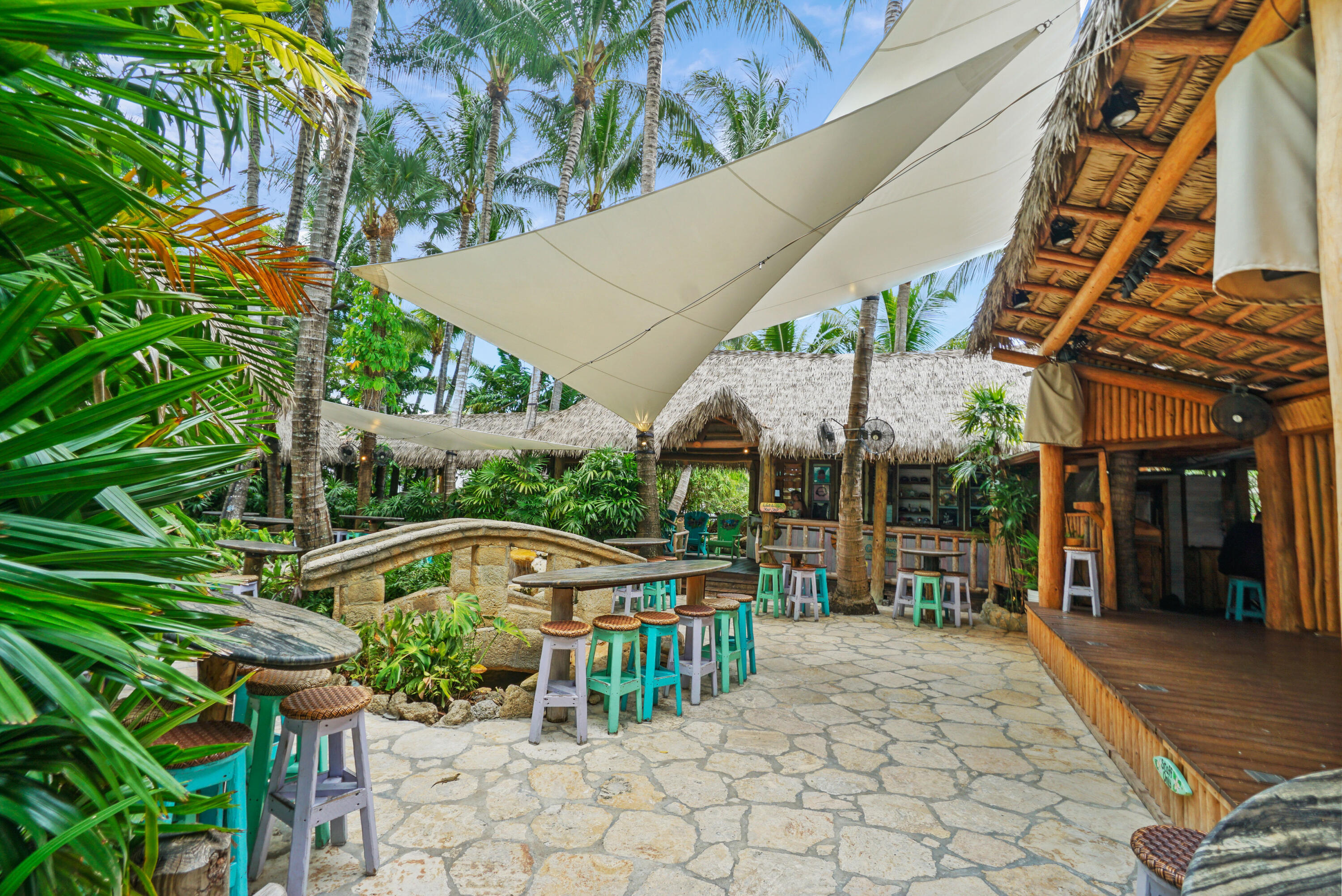 JUPITER BAY EAST CONDO - Residential Lease