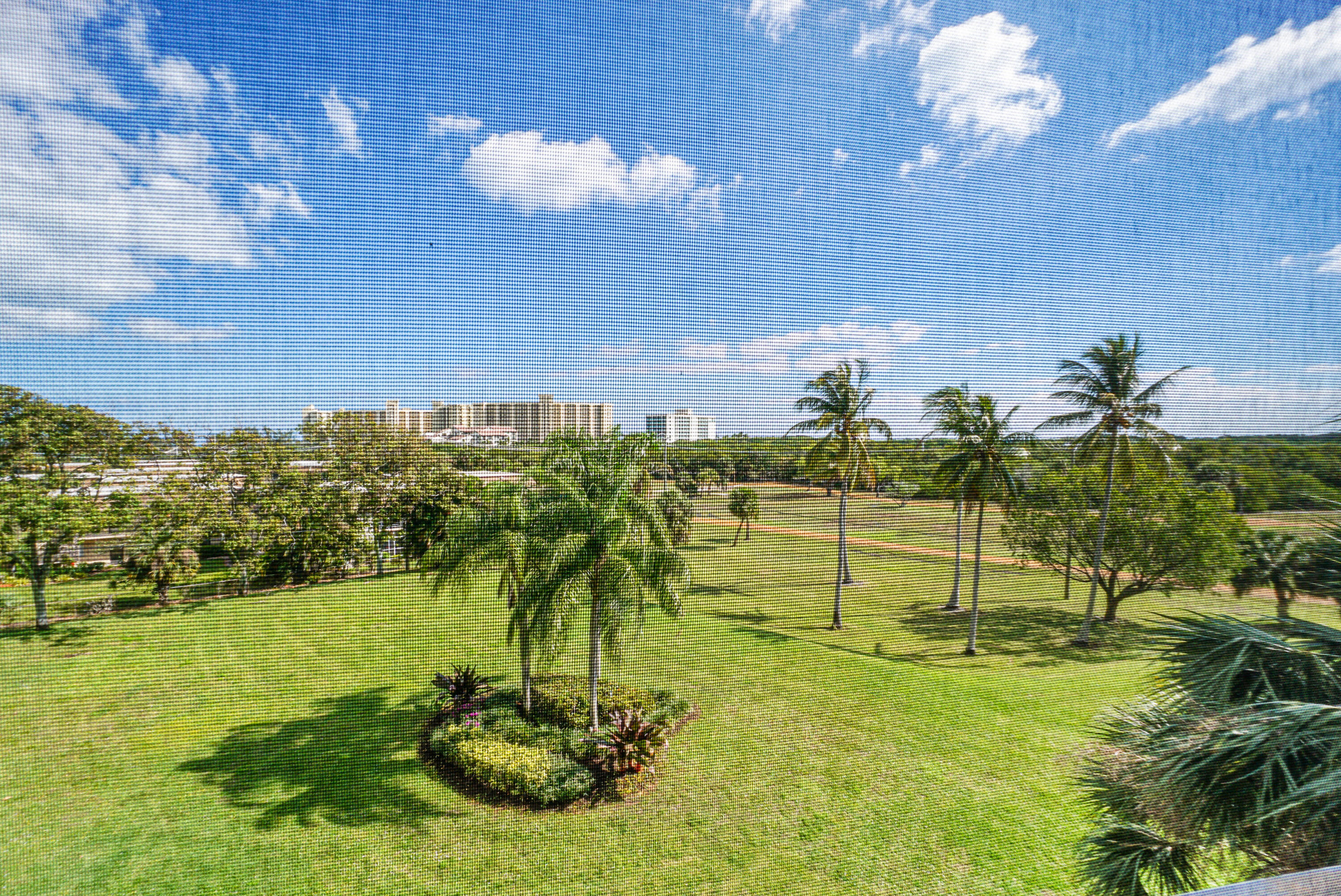 JUPITER BAY EAST CONDO - Residential Lease