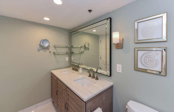 JUPITER BAY EAST CONDO - Residential Lease