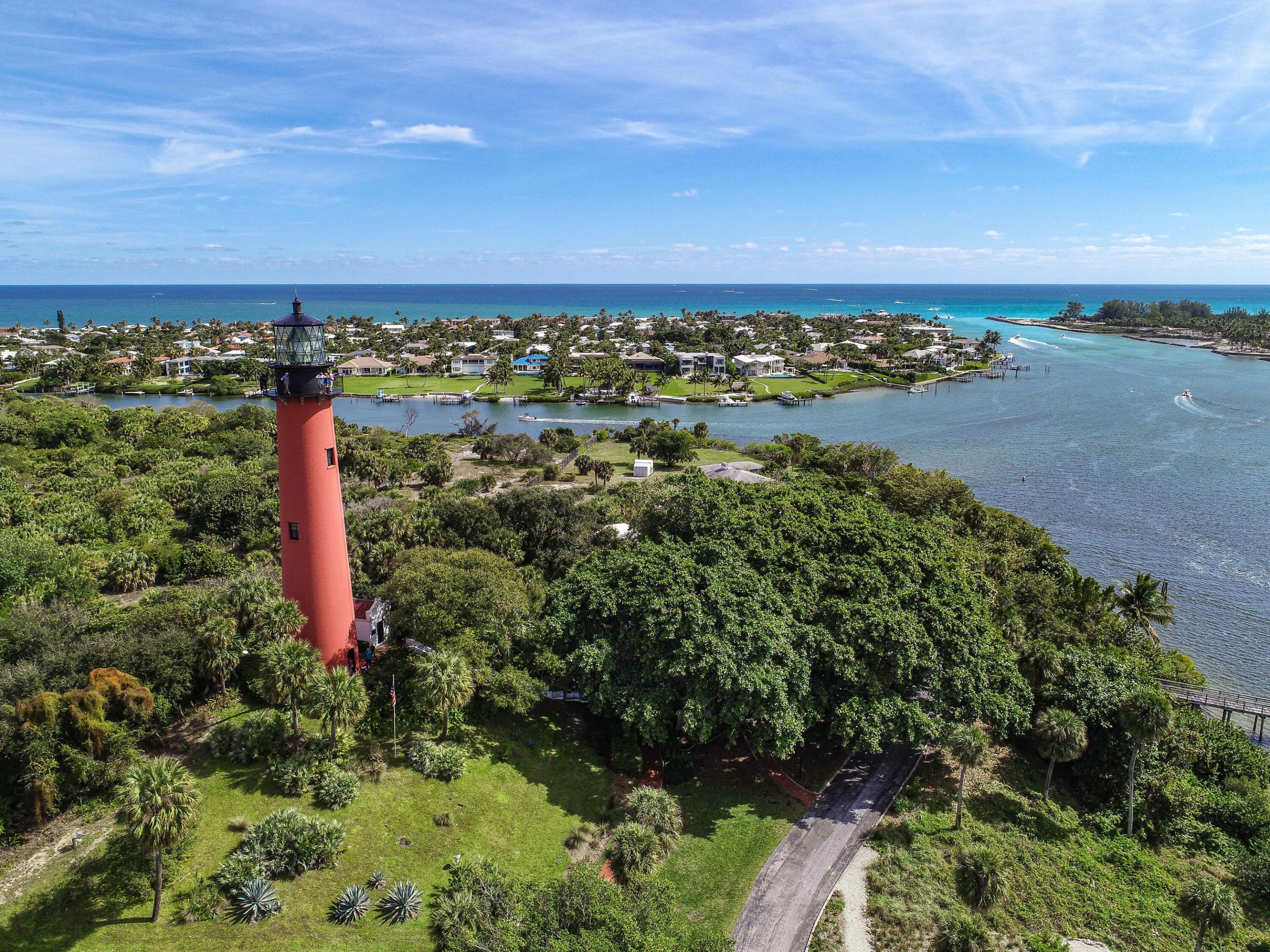 JUPITER BAY EAST CONDO - Residential Lease