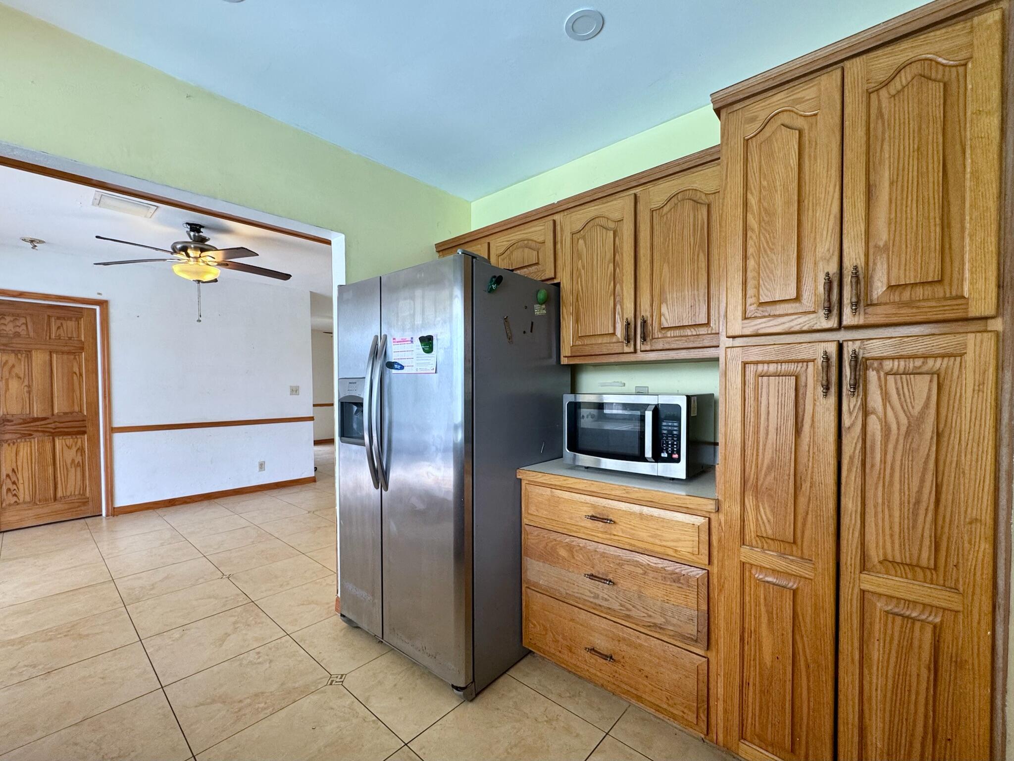 CUTLER RIDGE SEC 7 - Residential