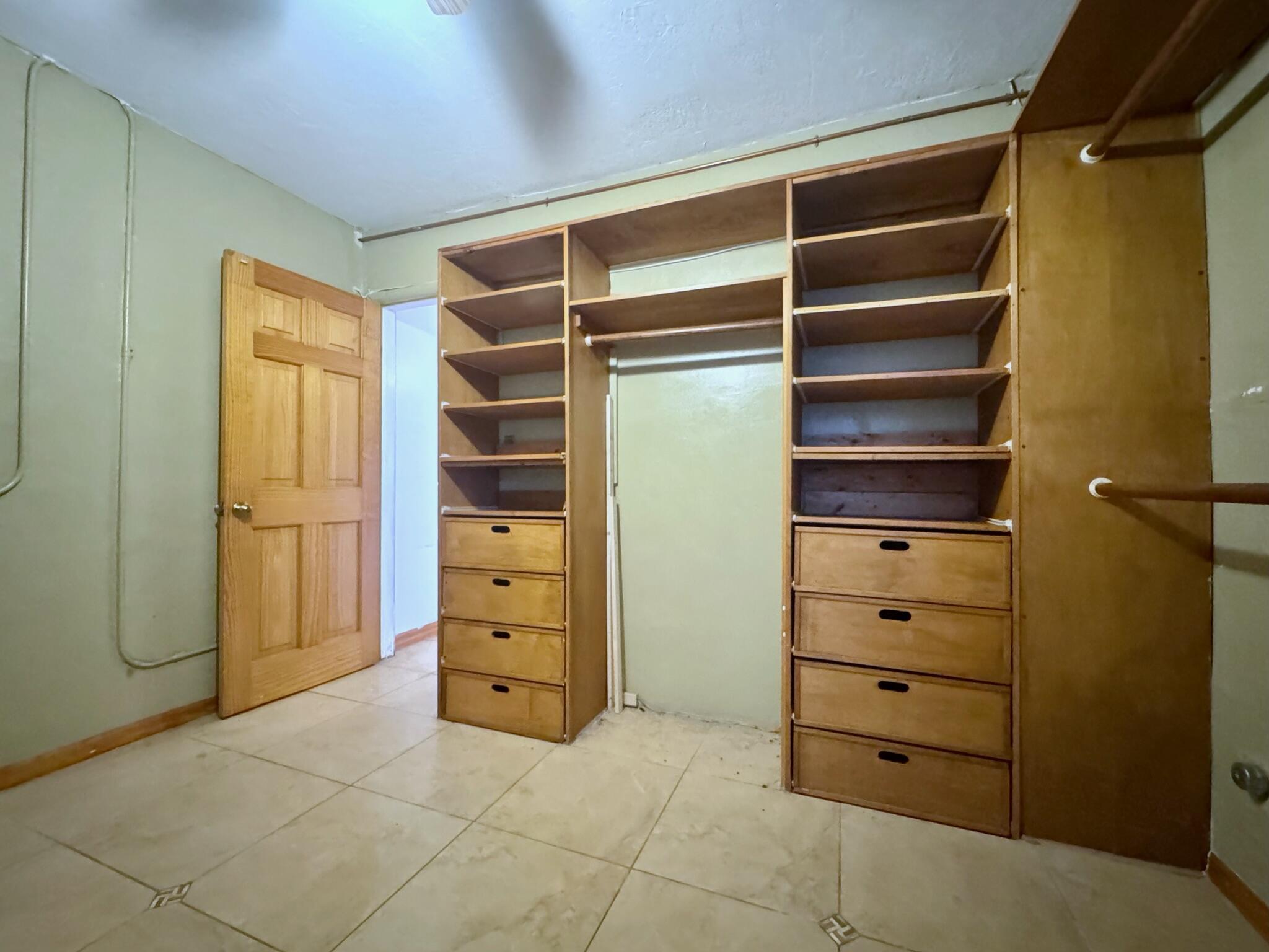 CUTLER RIDGE SEC 7 - Residential