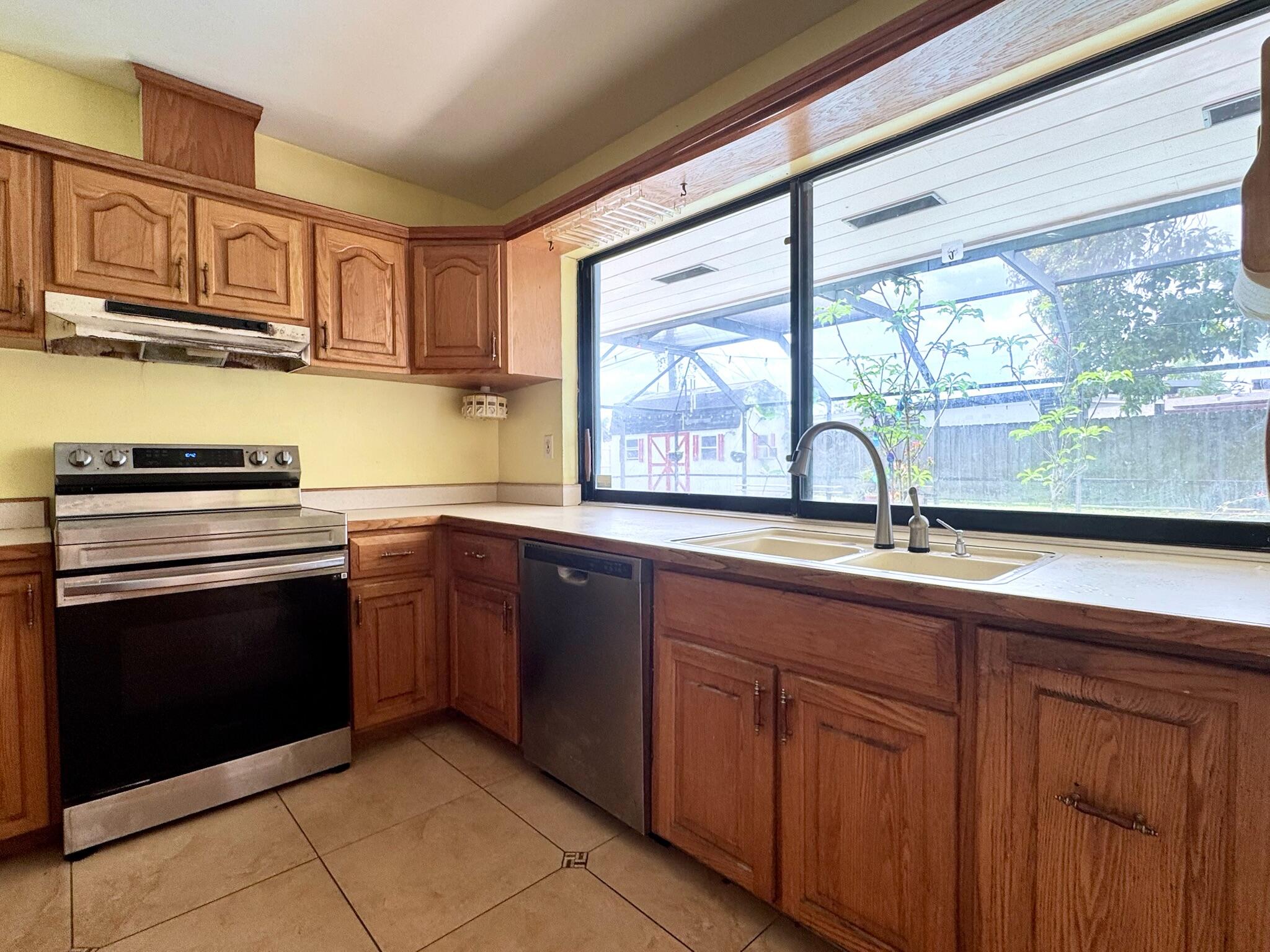 CUTLER RIDGE SEC 7 - Residential