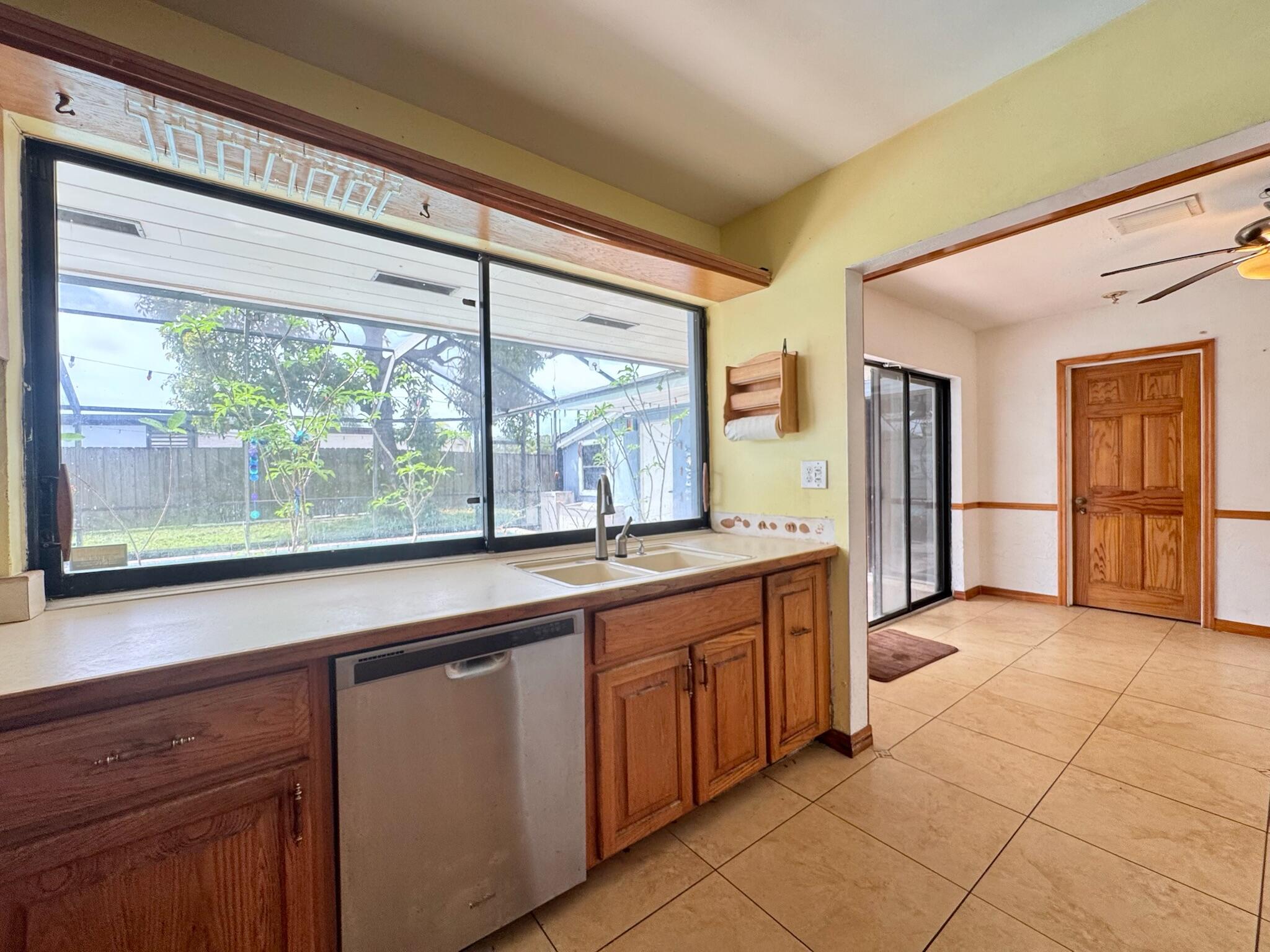 CUTLER RIDGE SEC 7 - Residential