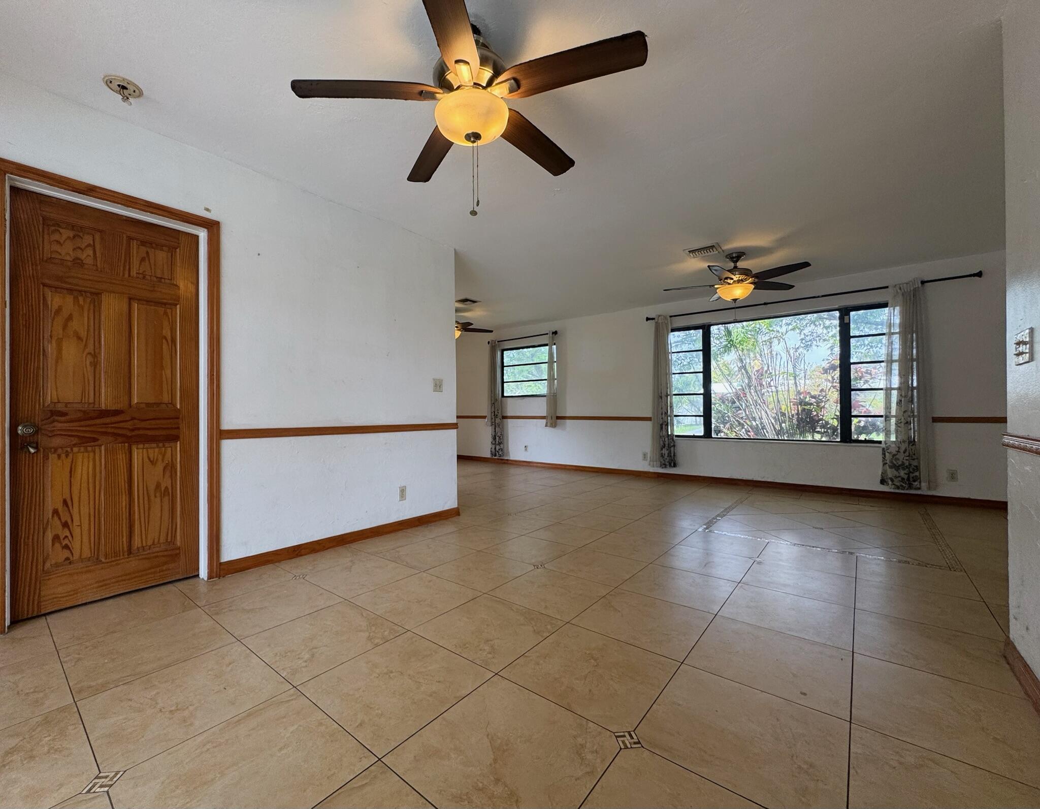 CUTLER RIDGE SEC 7 - Residential