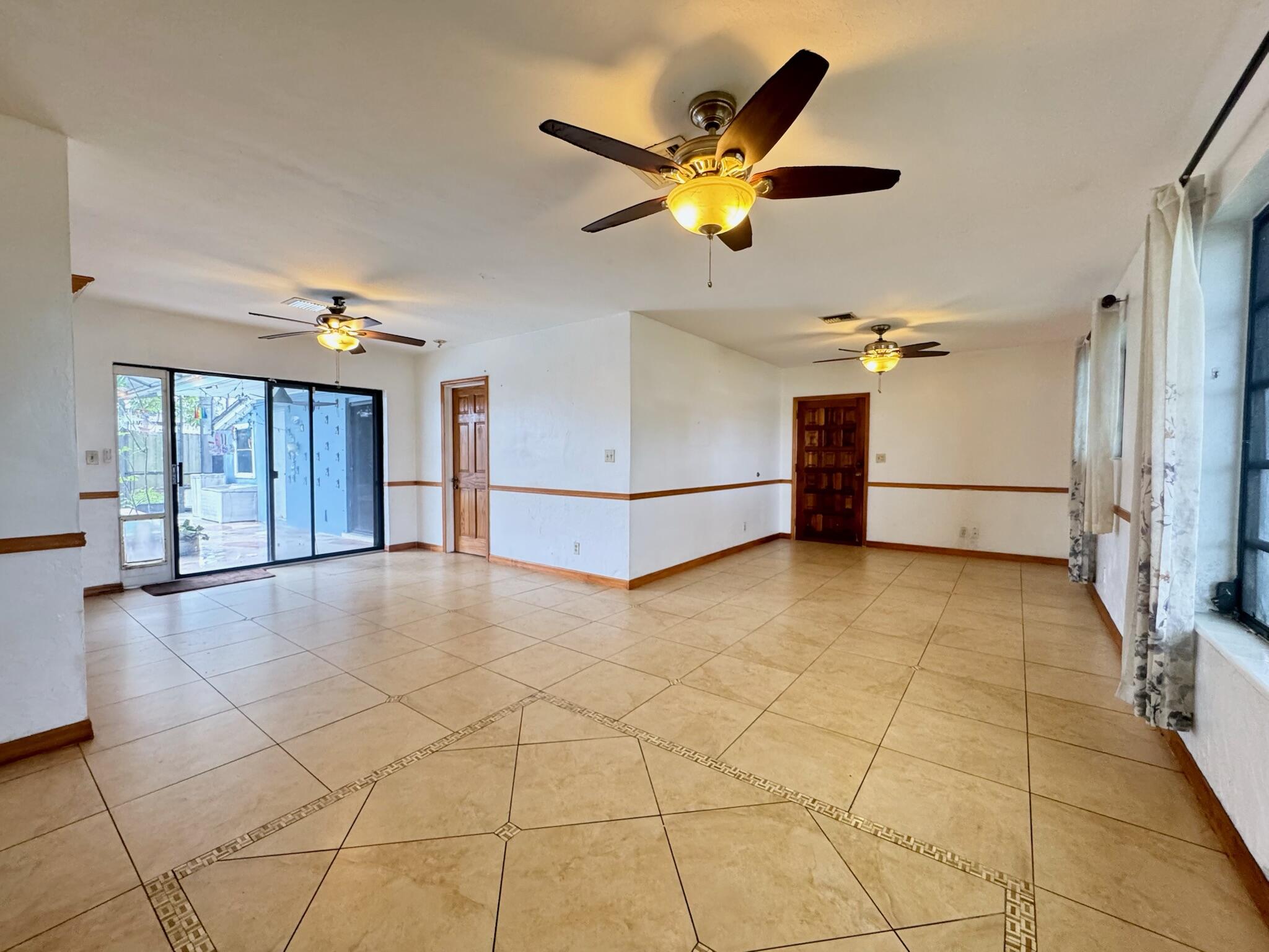 10060 SW 214th Street