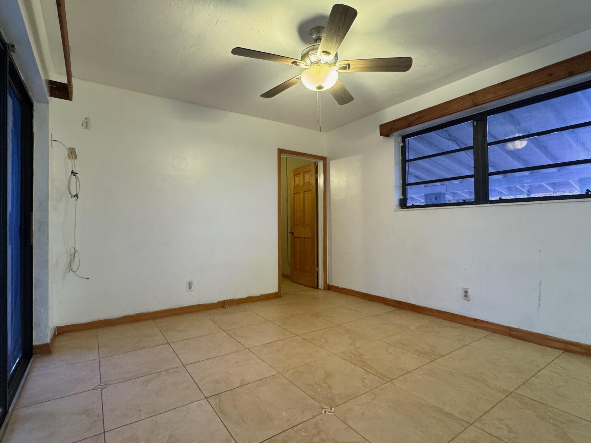 CUTLER RIDGE SEC 7 - Residential