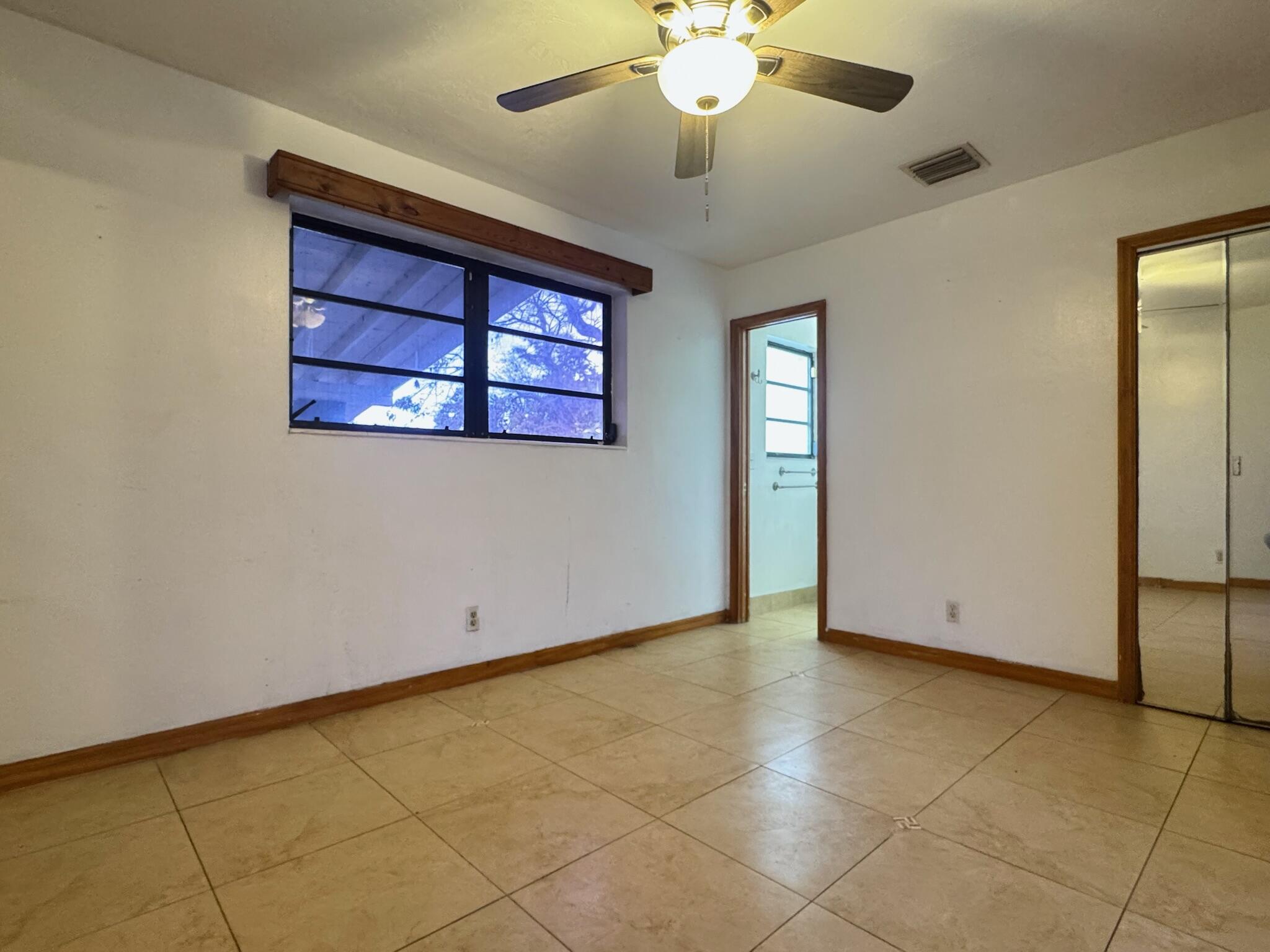 CUTLER RIDGE SEC 7 - Residential