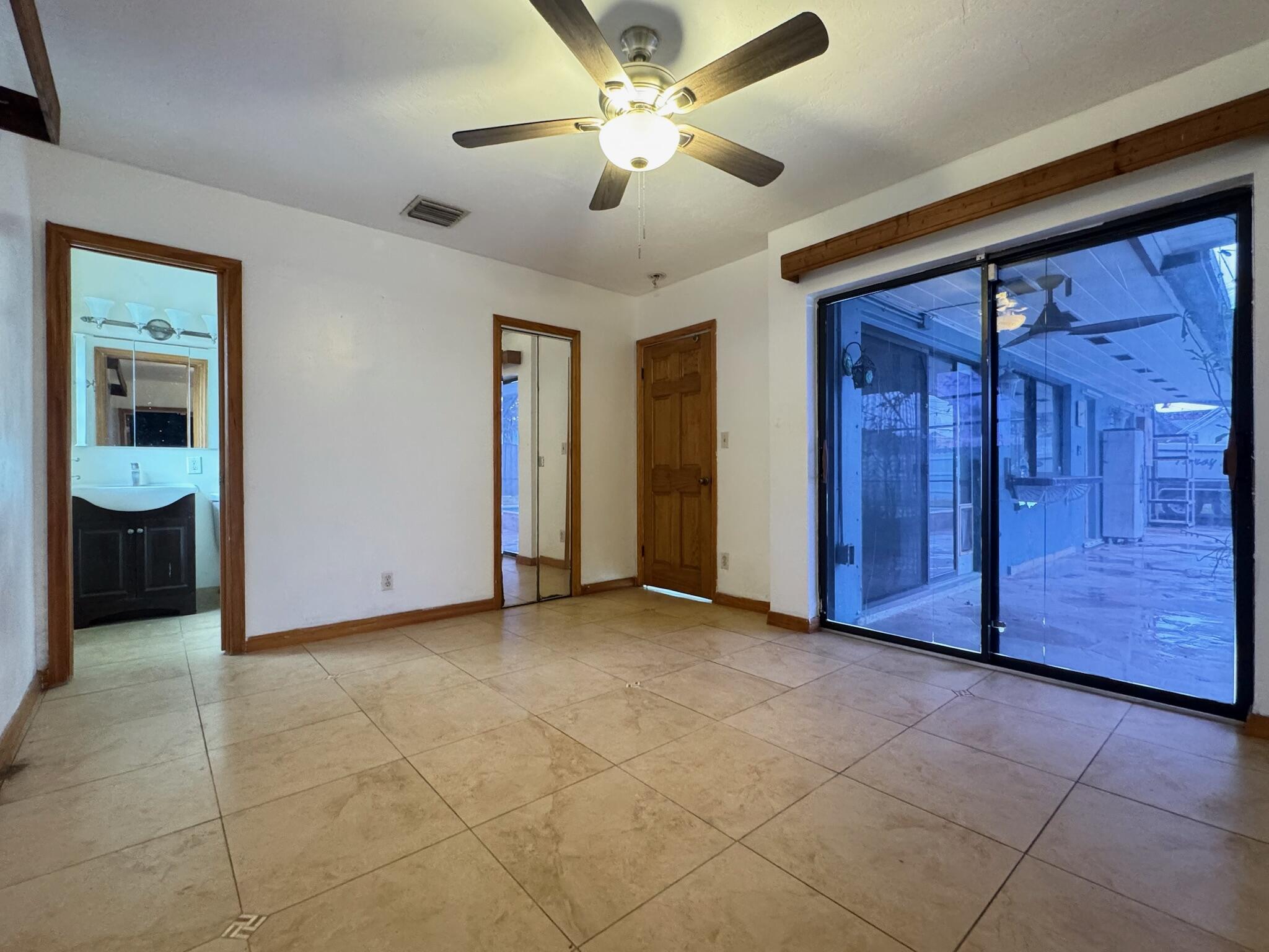 10060 SW 214th Street