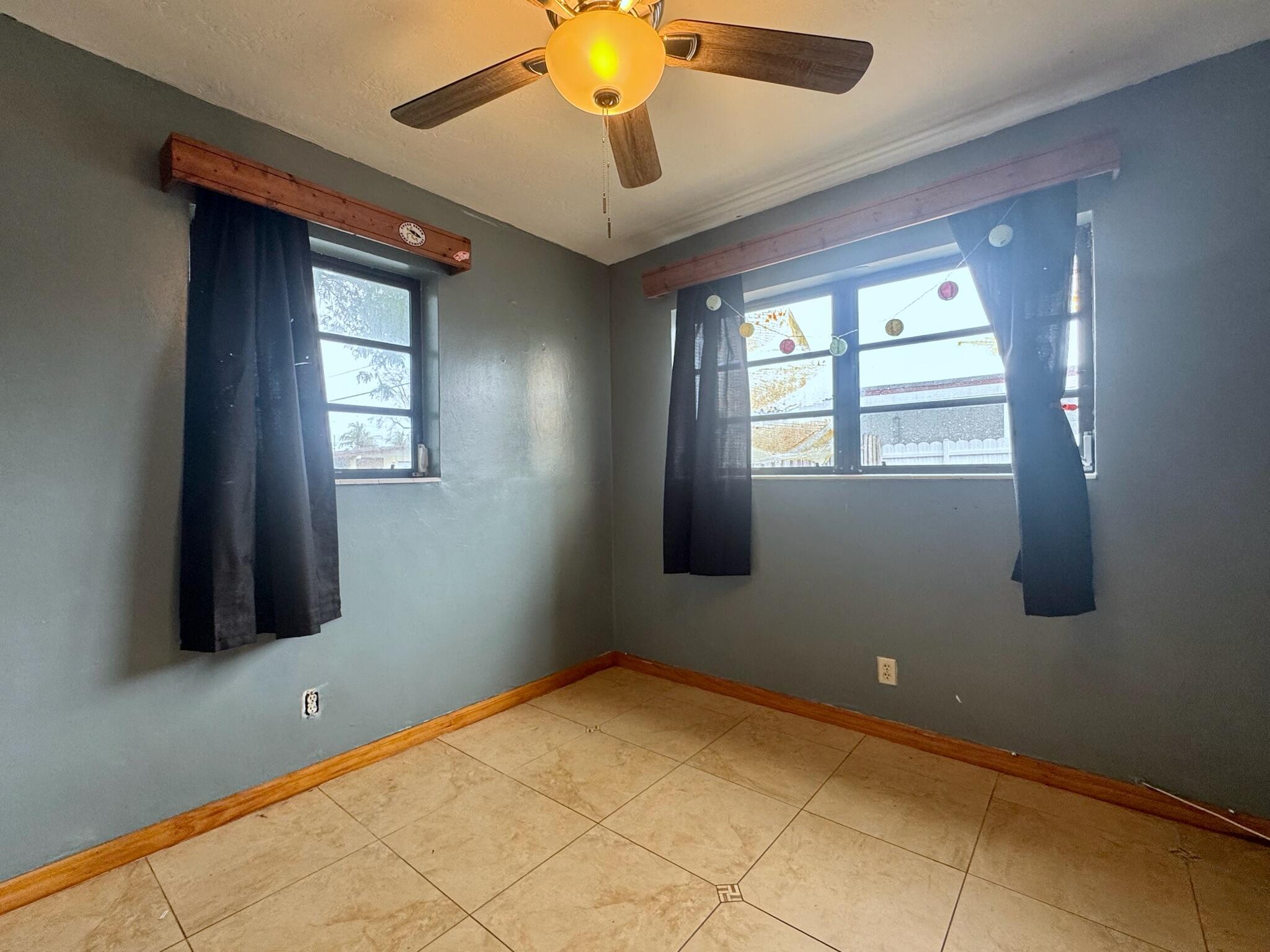 CUTLER RIDGE SEC 7 - Residential