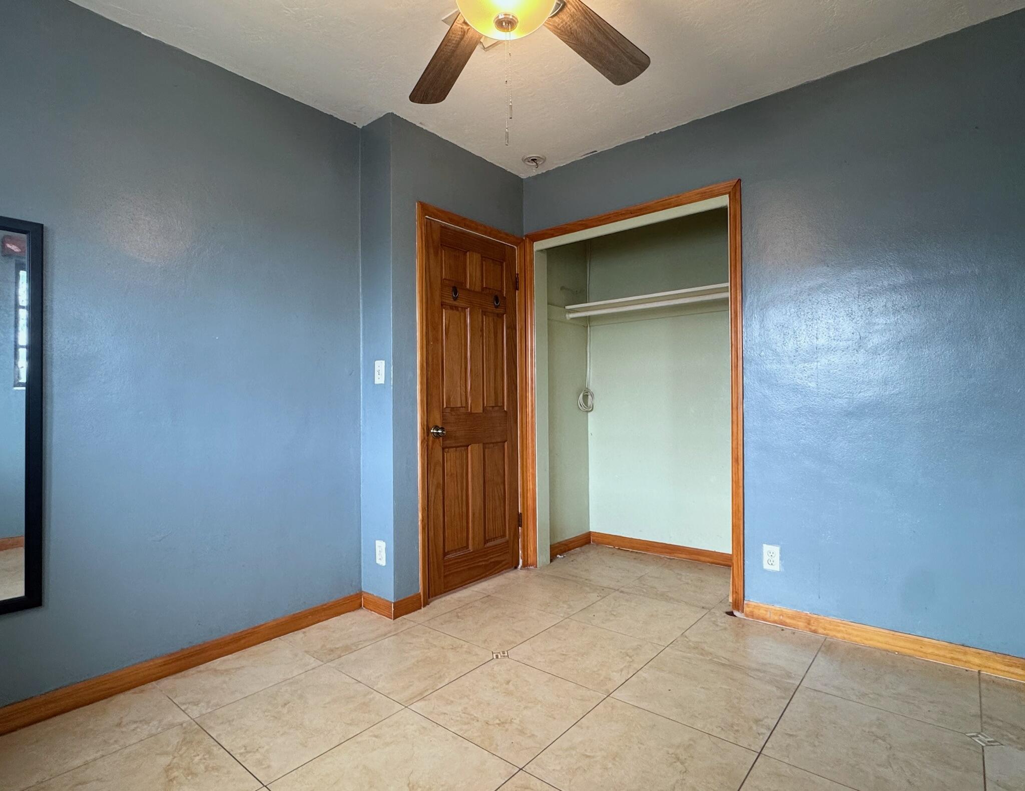 CUTLER RIDGE SEC 7 - Residential