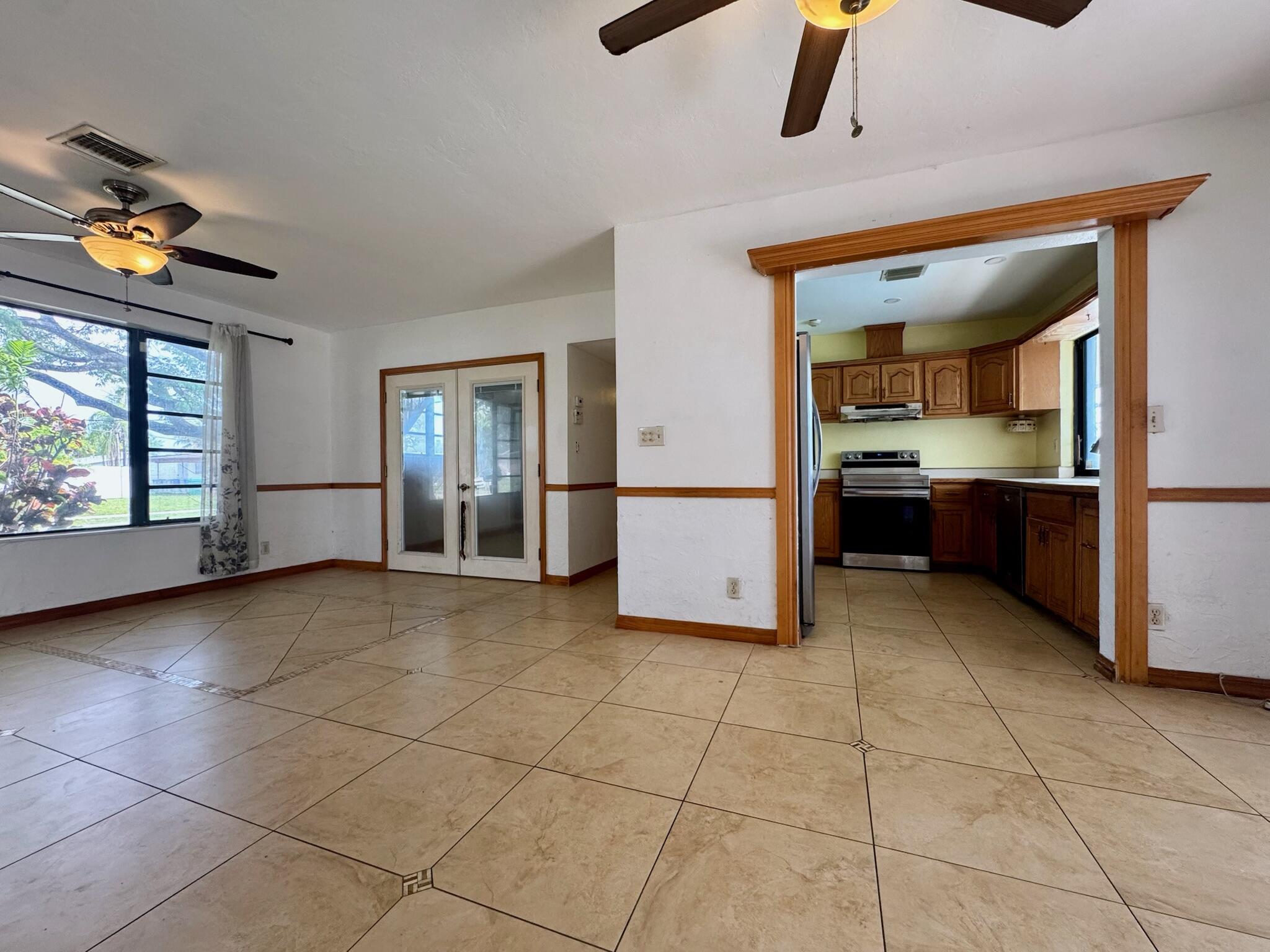 10060 SW 214th Street