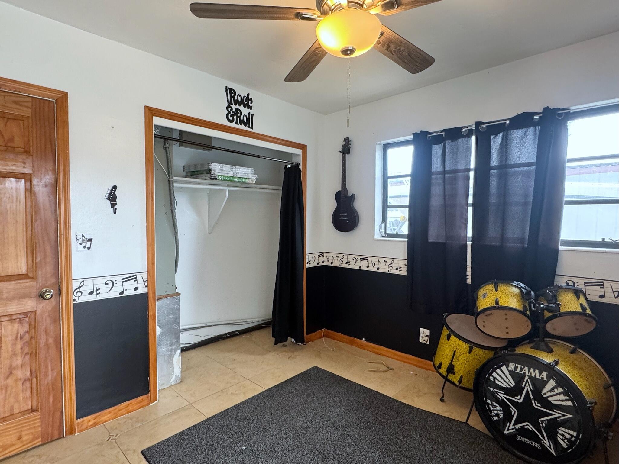 CUTLER RIDGE SEC 7 - Residential