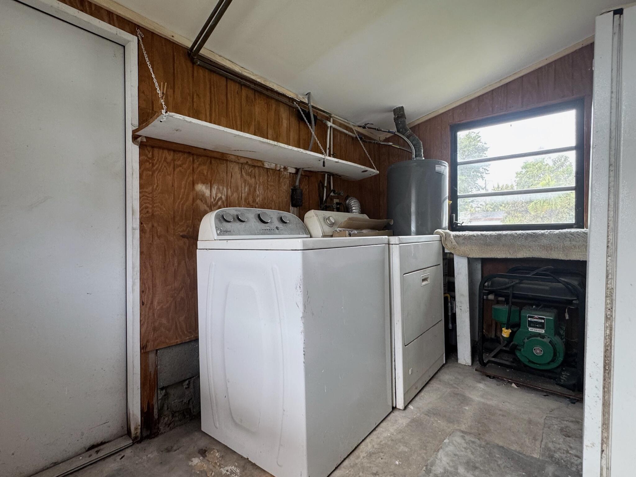 CUTLER RIDGE SEC 7 - Residential