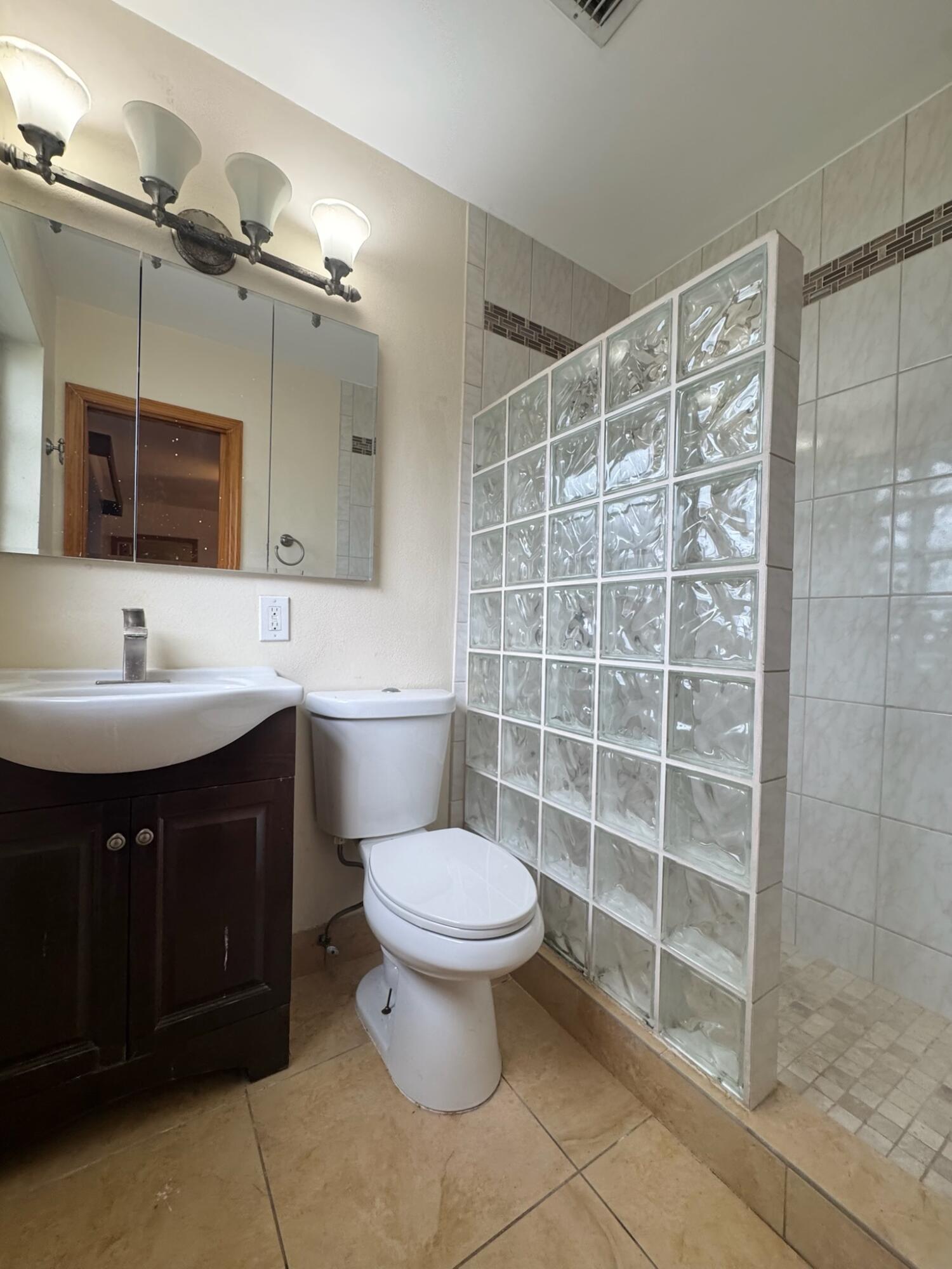 CUTLER RIDGE SEC 7 - Residential