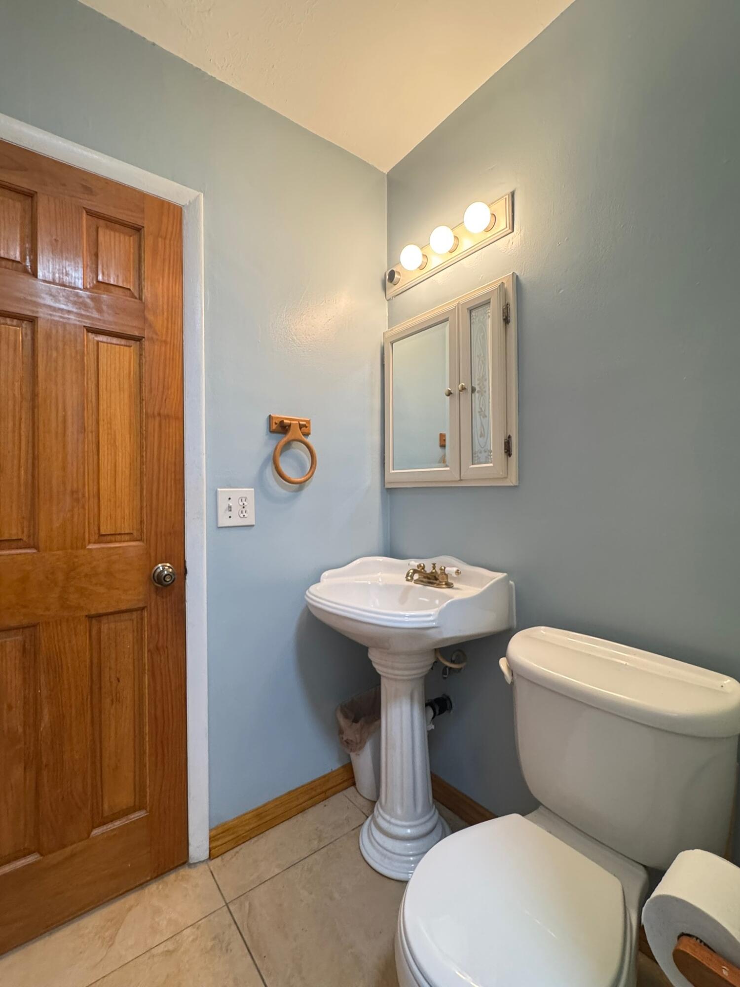 CUTLER RIDGE SEC 7 - Residential