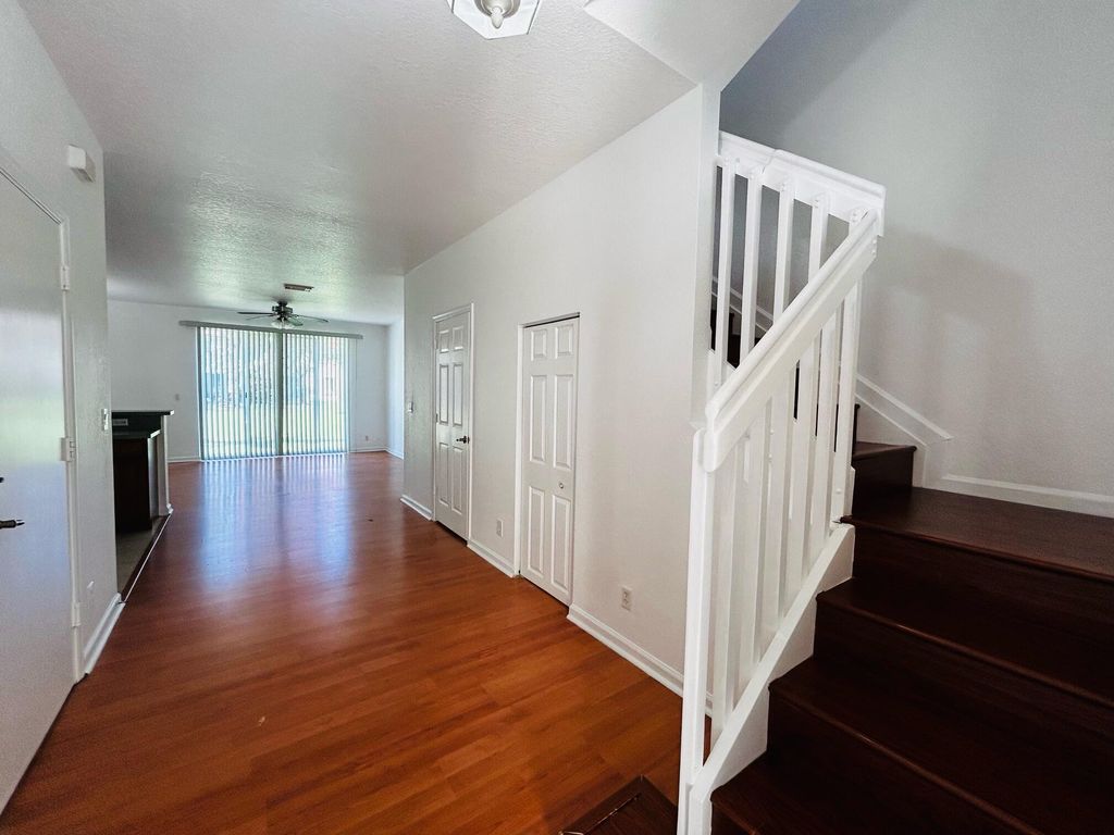 Photo of 3059 N Evergreen Circle, Boynton Beach, FL 33426 (MLS # R10995350)