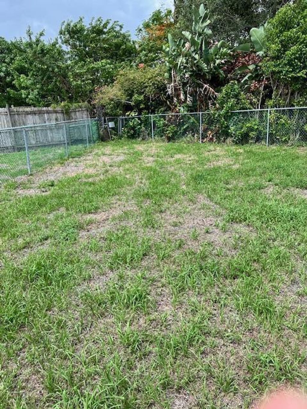 Photo of 11598 Venetian Avenue, Boca Raton, FL 33428 (MLS # R11006281)