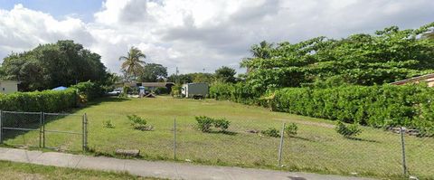 26440 SW 138th Ave Homestead FL 33032