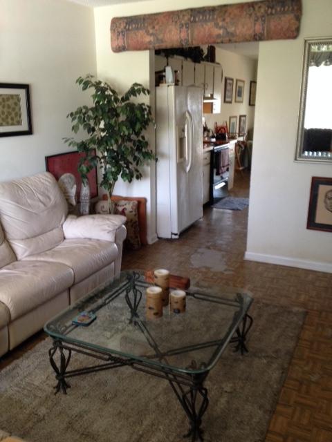 EASTRIDGE ESTATES PH TWO - Residential Income