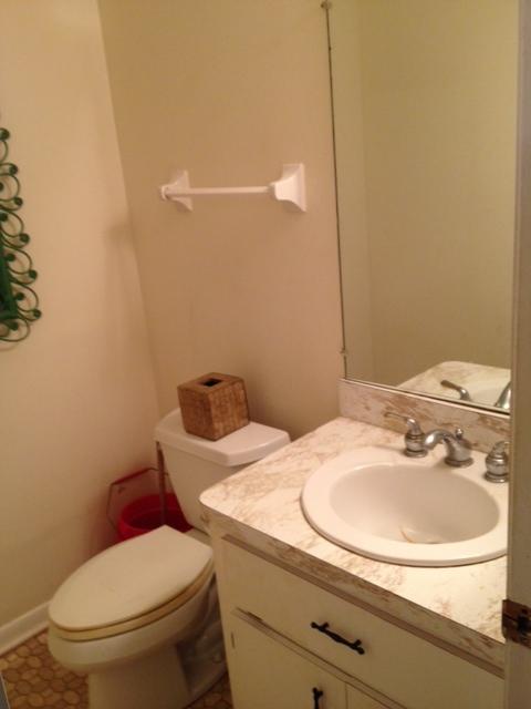 EASTRIDGE ESTATES PH TWO - Residential Income