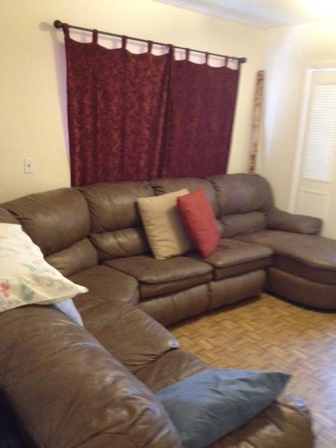 EASTRIDGE ESTATES PH TWO - Residential Income