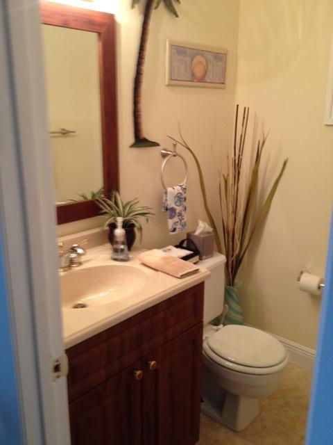 EASTRIDGE ESTATES PH TWO - Residential Income