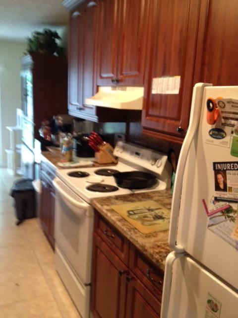 EASTRIDGE ESTATES PH TWO - Residential Income