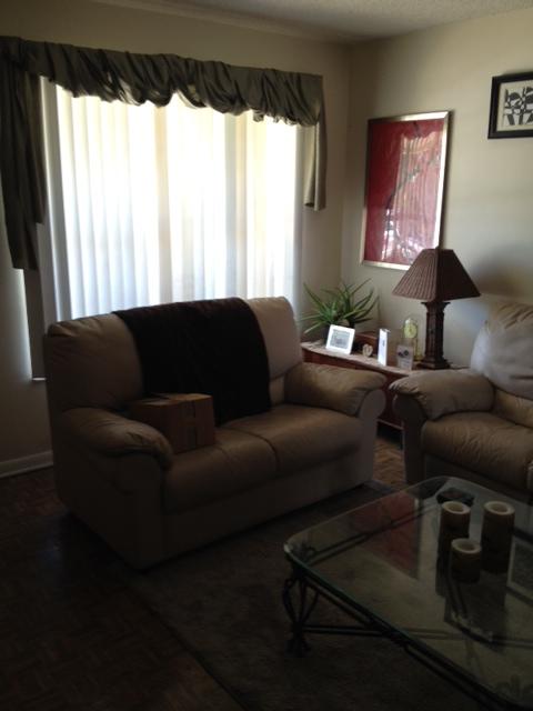 EASTRIDGE ESTATES PH TWO - Residential Income