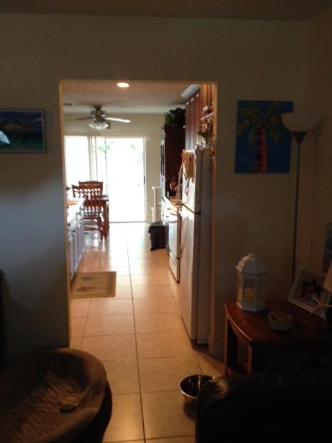 EASTRIDGE ESTATES PH TWO - Residential Income