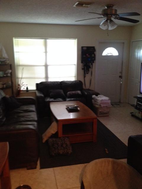 EASTRIDGE ESTATES PH TWO - Residential Income