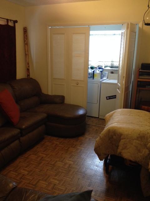 EASTRIDGE ESTATES PH TWO - Residential Income