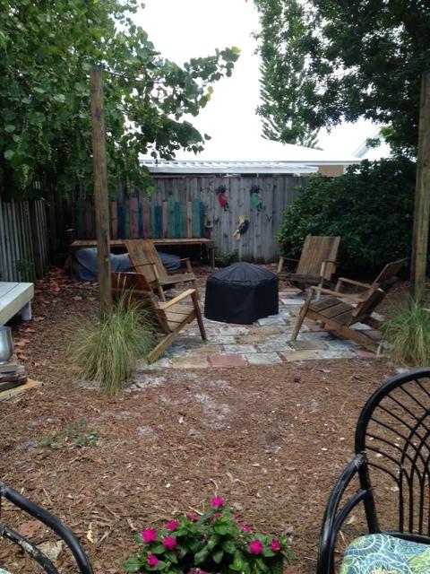 EASTRIDGE ESTATES PH TWO - Residential Income