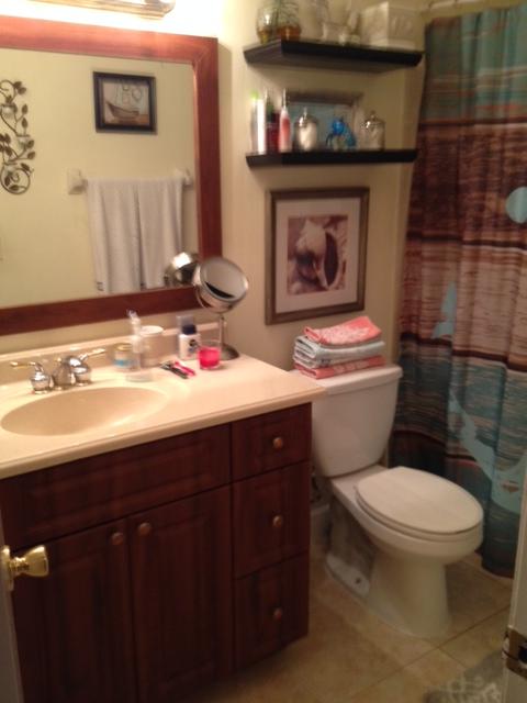 EASTRIDGE ESTATES PH TWO - Residential Income