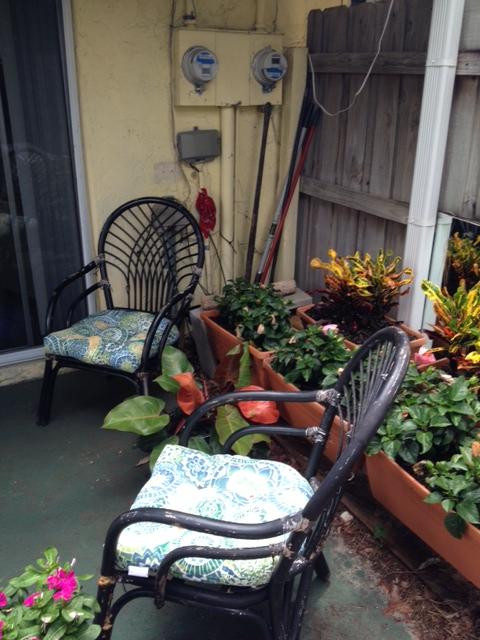 EASTRIDGE ESTATES PH TWO - Residential Income