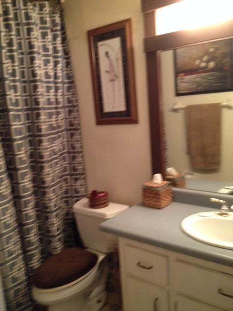 EASTRIDGE ESTATES PH TWO - Residential Income