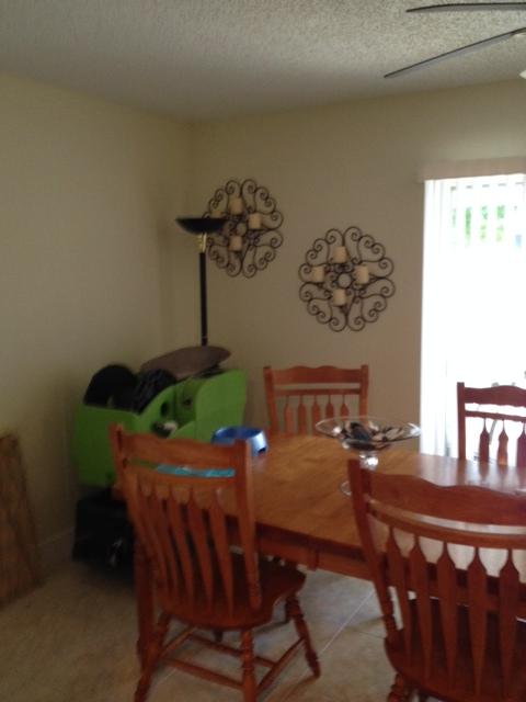 EASTRIDGE ESTATES PH TWO - Residential Income