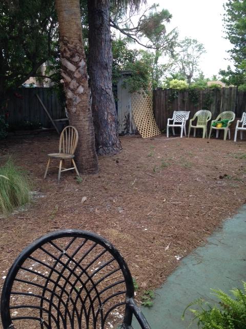 EASTRIDGE ESTATES PH TWO - Residential Income