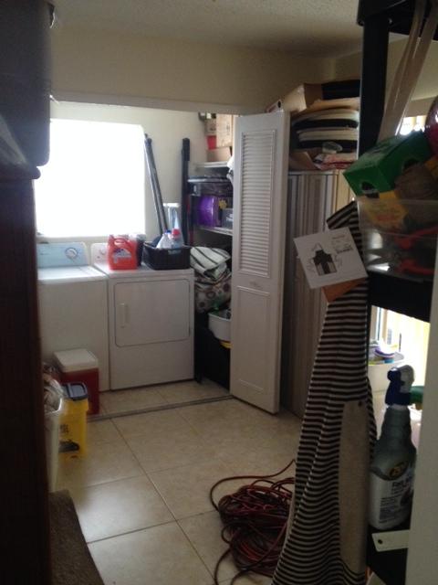 EASTRIDGE ESTATES PH TWO - Residential Income