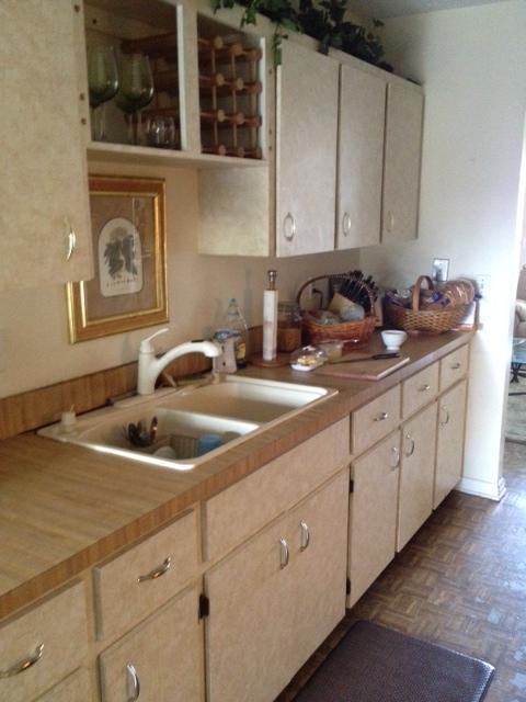 EASTRIDGE ESTATES PH TWO - Residential Income